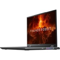 Игровой ноутбук Thunderobot Zero 16 Ultra JT009Z00HRU