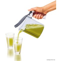 Соковыжималка Philips HR1858/90