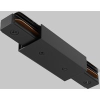 Коннектор питания шинопровода Maytoni Unity TRA001CB-11B в Лиде