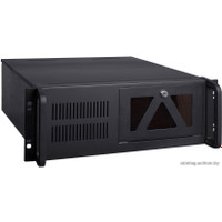 Корпус ExeGate Pro 4U4017S 500W EX251804RUS