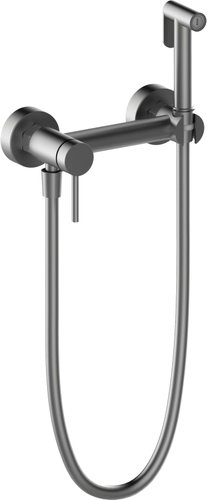 Vieir V462552-G