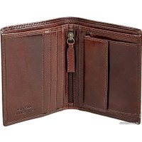 Кошелек Gianni Conti 707451 (brown)