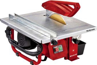 Ручной плиткорез Einhell TC-TC 618 [4301180]