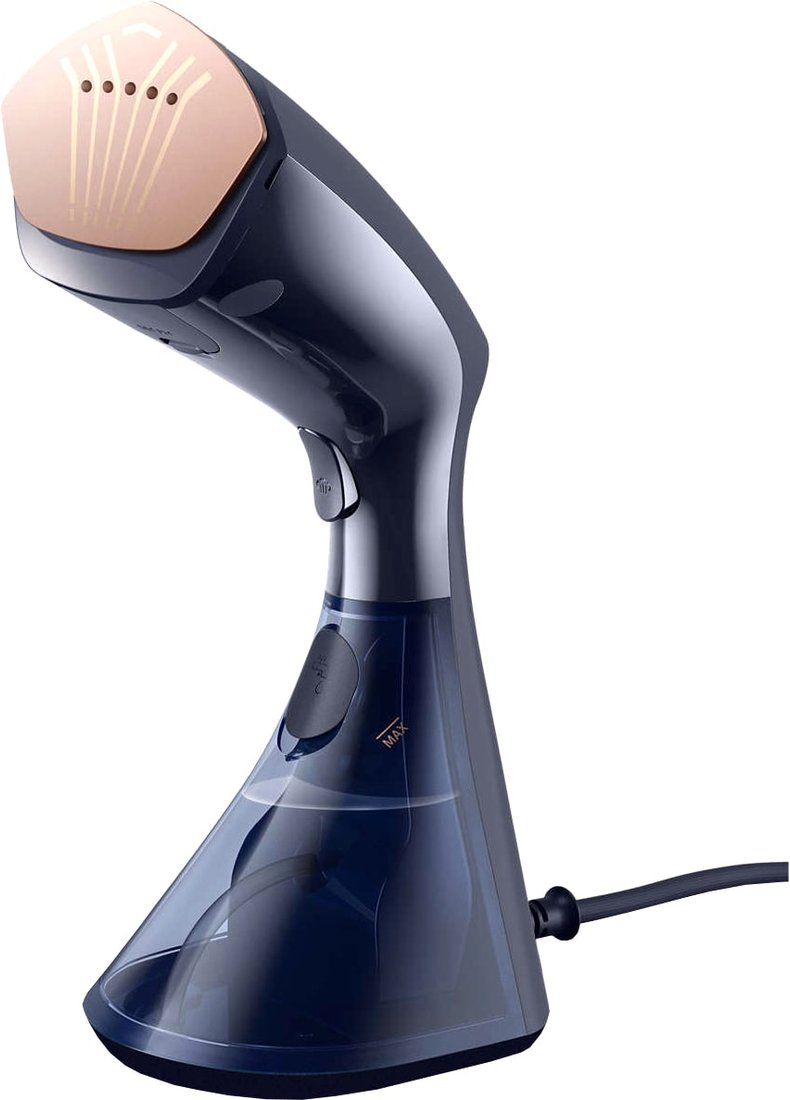 

Отпариватель Philips GC810/20