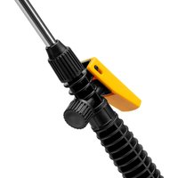 Аккумуляторный опрыскиватель Denzel D-5LI