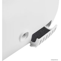 Увлажнитель воздуха Electrolux EHU-5015D (белый)