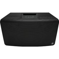 Беспроводная колонка MACKIE FreePlay Live