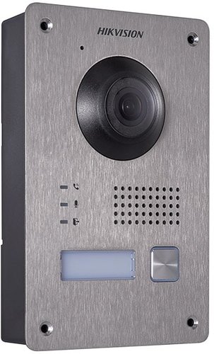 Hikvision DS-KV8103-IME2