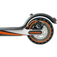 Электросамокат Kugoo L2 Pro 7.8Ah