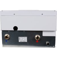 Отопительный котел Stout SEB21 5кВт