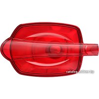 Кувшин БАРЬЕР Гранд гранат