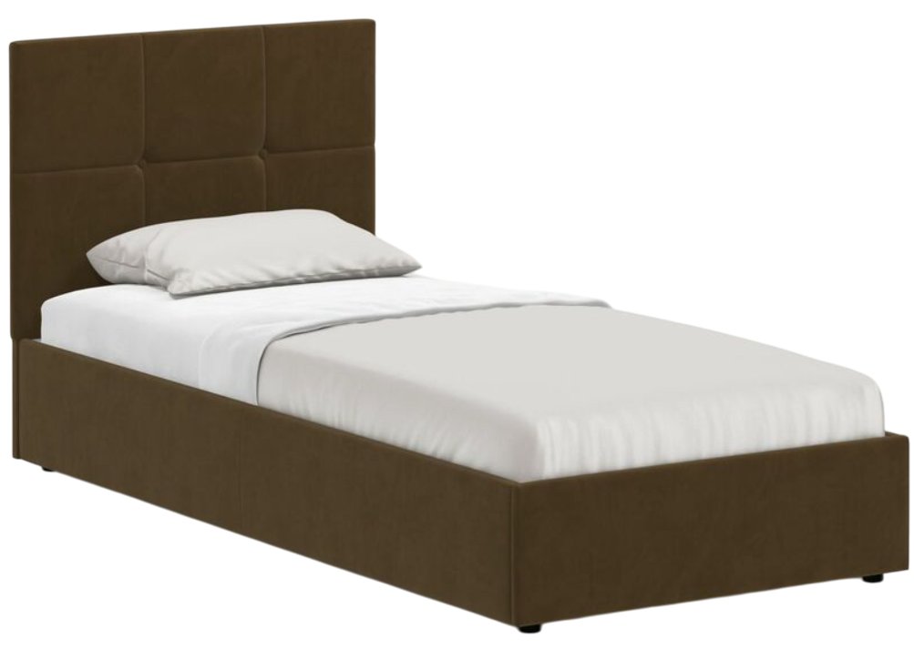 Кровать Moon Family 1261 MF011904