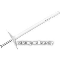 Дюбель для теплоизоляции Starfix SMW3-61188-1000