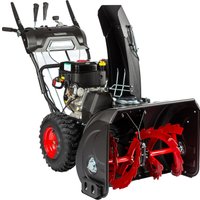 Снегоуборщик RedVerg RD-SB71/1450BS-E