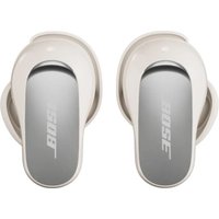 Наушники Bose QuietComfort Ultra Earbuds 2nd Gen (бежевый)