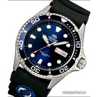 Наручные часы Orient FAA02008D