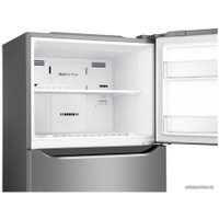 Холодильник LG GN-B422SMCL