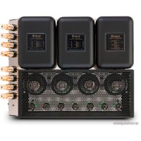 Усилитель мощности McIntosh MC275