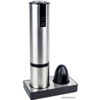 Электроштопор Peugeot Line Elis Touch 200954