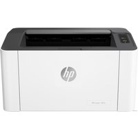 Принтер HP Laser 107a в Могилеве
