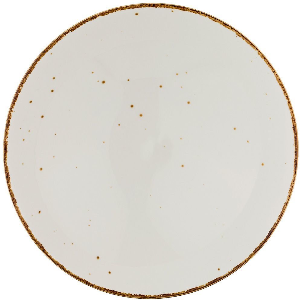 

Салатник Bronco 263-1033