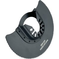 Реноватор Profipower MKDTM-18V (с 2-мя АКБ)