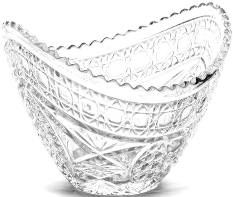 

Салатник Briverre CN01830