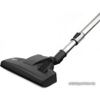 Пылесос Taurus Virage Active