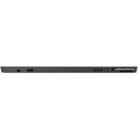 Планшет Lenovo ThinkPad X12 Detachable 20UW0005RT