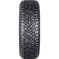 Зимние шины Ikon Tyres Autograph Ice 9 185/65R15 92T (шипы)