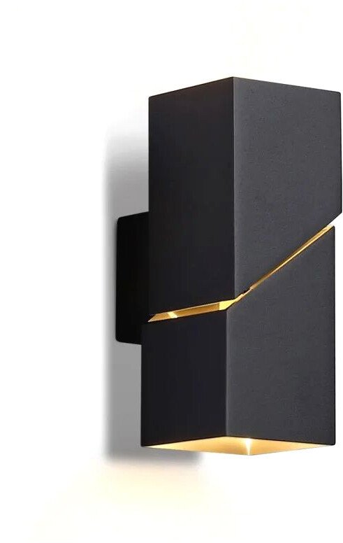 

Бра Ambrella light Wallers FW2475