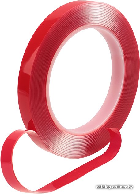 Скотч Rexant 09-6512