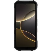 Телефон Doogee V Max LR 16GB/512GB (серый)