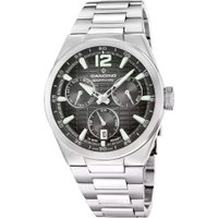 Наручные часы Candino C4796-4 в Бобруйске