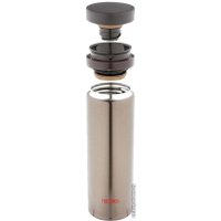 Термос THERMOS JNO-501-ESP 0.5л (коричневый)