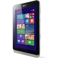 Планшет Acer Iconia W4-820 32GB (NT.L31ER.005)