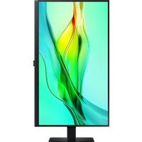 Монитор Samsung ViewFinity S6 S60UD LS27D604UAIXCI