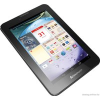 Планшет Lenovo IdeaTab A3000 4GB 3G Black (59366231)