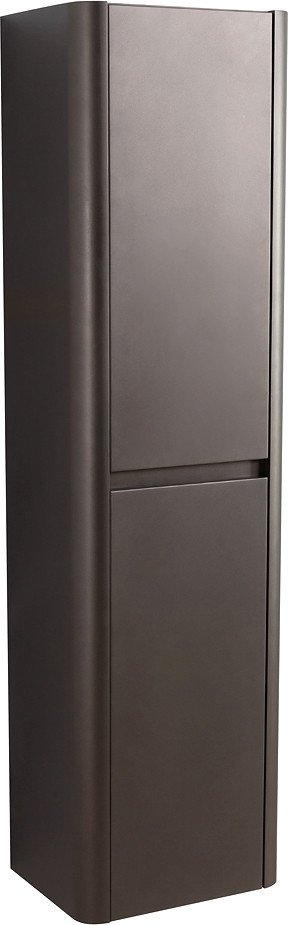 

Cezares Шкаф-пенал RELAX-1500-2A-SO-GM