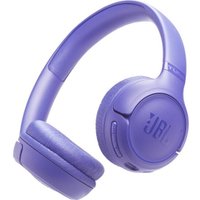 Наушники JBL Tune 530BT (сиреневый)