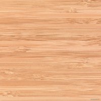 Дозатор для жидкого мыла Ikea Драган 603.695.61