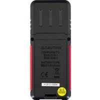 Шумомер Ermenrich Seek DS20 82994