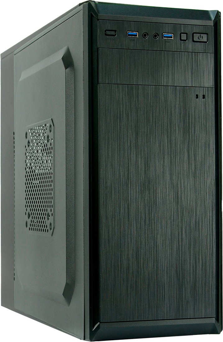 Корпус Vicsone F3X