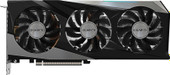 Gigabyte Radeon RX 6700 XT Gaming OC 12GB GDDR6 GV-R67XTGAMING OC-12GD