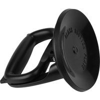 Стеклодомкрат (присоска для стекла и плитки) BIHUI SCSB4