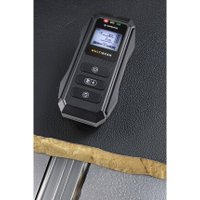 Детектор скрытой проводки Instrumax Multiscan IM0168