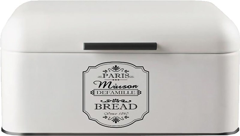 

Хлебница Maestro MR-1771-S