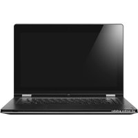 Ноутбук 2-в-1 Lenovo IdeaPad Yoga 11 (59350053)