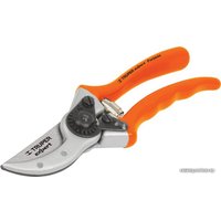 Секатор Truper T-45X 18469