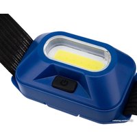 Фонарь Rexant 75-702